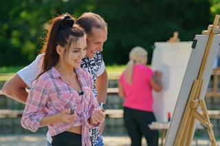 Waldemar z Rolnik szuka żony