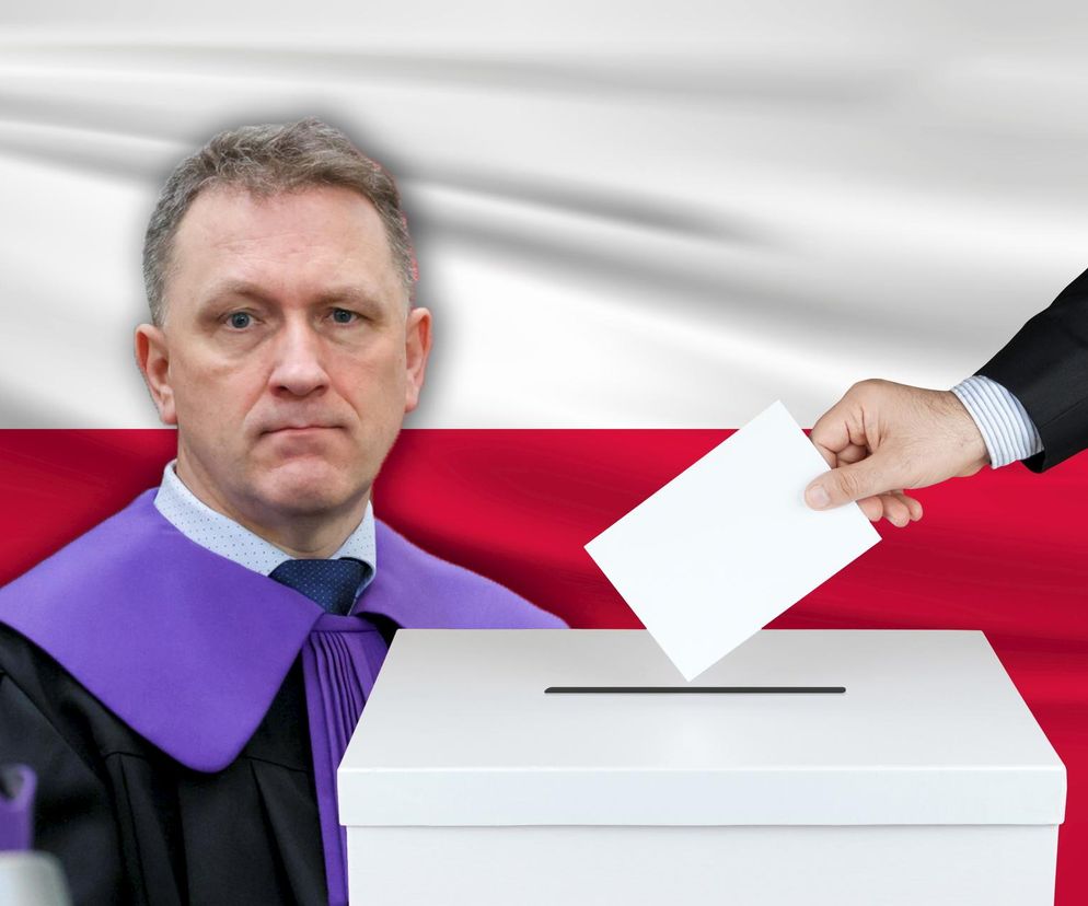 Krzysztof Wiak