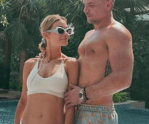 Maja Bohosiewicz seks nie jest tematem tabu