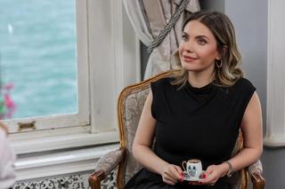 Jaki serial zamiast Zakazanego owocu?