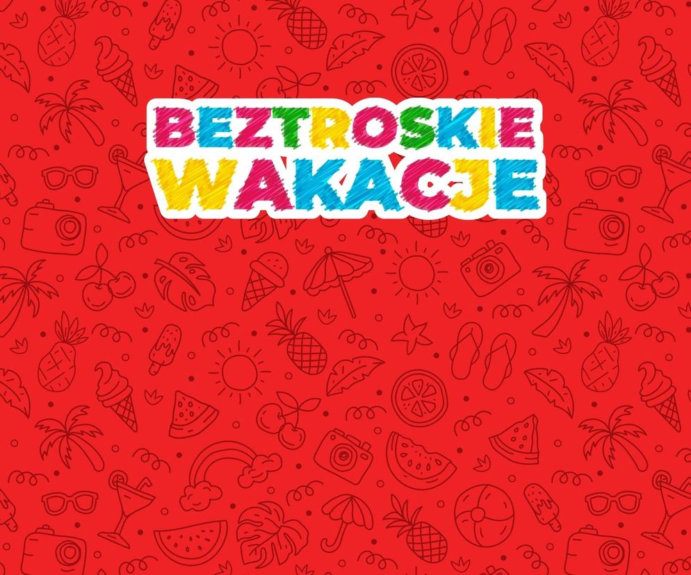 Wejdź do gry i zgarnij dzień niezapomnianych wrażeń w Julinek Park!