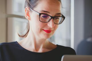 Polacy będą pracować dłużej w 2024 roku. Nie wszyscy o tym wiedzą!