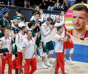 Były reprezentant Polski nie gryzł się w język. Tak skomentował porażkę biało-czerwonych w półfinale