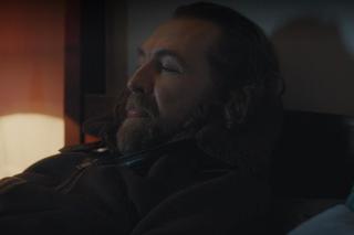 	M jak miłość odc. 1801. Tomasz (Ziemowit Wasielewski)