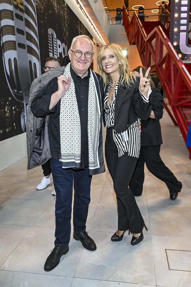 62. Krajowy Festiwal Polskiej Piosenki w Opolu: Gdzie i kiedy oglądać festiwal? O której włączyć telewizor?