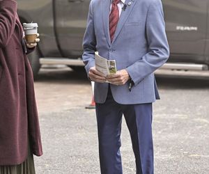 Wielka Warszawska 2025