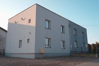 Pompa ciepła w starym domu? Kto mówi, że nie ogrzeje?!