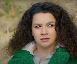 Melis dostanie szału i postanowi pozbyć się Zeynep i jej matki.