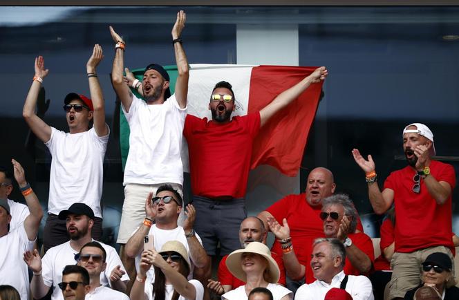 Roland Garros 2024. Wielki triumf Igi Świątek. Polka nie dała szans Jasmine Paolini