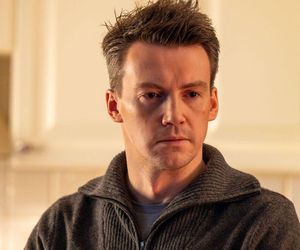 M jak miłość odc. 1859. Jakub Karski (Krzysztof Kwiatkowski)