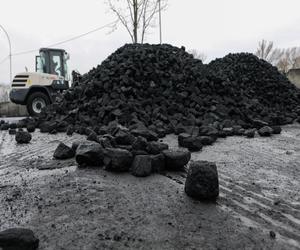 Nowy produkt w PGG z gwarancją pochodzenia z polskich kopalń. Ile kosztuje ten rodzaj węgla?