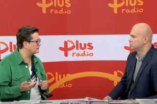 Radio Plus: Katarzyna Lubnauer o węglu. Sytuacja jest ciężka