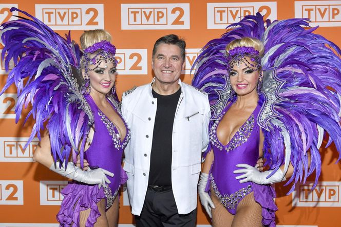 Sławomir Świerzyński, Bayer Full