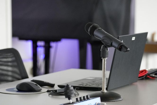 Pięć nietypowych prezentów na Dzień Nauczyciela