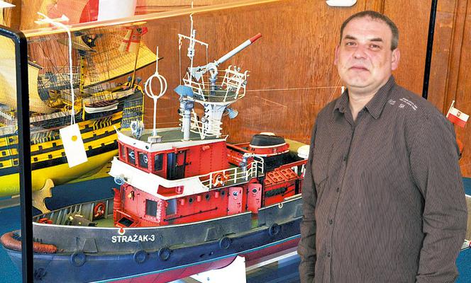 Święto ludzi ognia