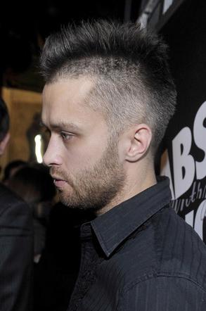 Maciej Zakościelny