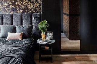 Dom inspirowany komiksami Marvela