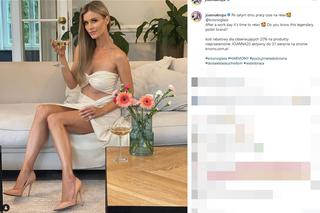 2 miliony złotych w trzy miesiące