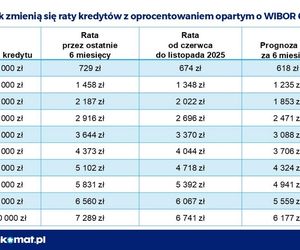 Kredyt.