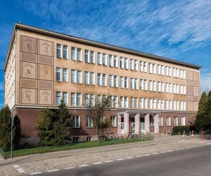 Kolejna strefa relaksu i amfiteatr w Białymstoku. Nowa inwestycja szuka wykonawcy