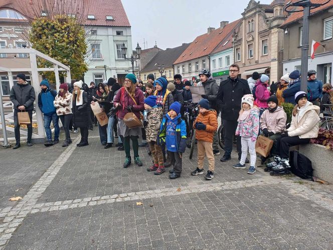 Święto Niepodległości z Wolnym Miastem [GALERIA]