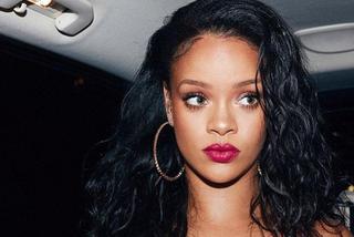 Rihanna: jej największy przebój miał śpiewać ktoś inny! Gdyby nie on, nie byłaby sławna?