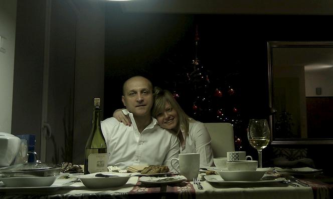 Marcinkiewicz rozwiedziony!