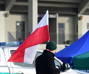 Obchody 11 Listopada na Stadionie Śląskim