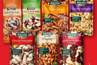 Promocje w Lidlu na sobotę