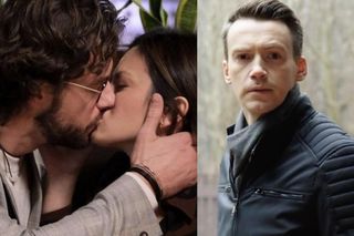 M jak miłość, odcinek 1856: Jakub odkryje zdradę Kasi? Zacznie śledzić żonę, która poleci do Mariusza! 