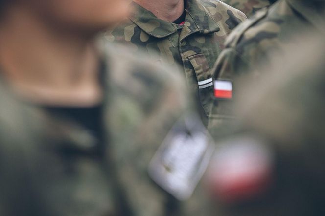 Umowa podpisana. Potężne wzmocnienie wojsk pancernych - 180 czołgów K2 trafi do armii