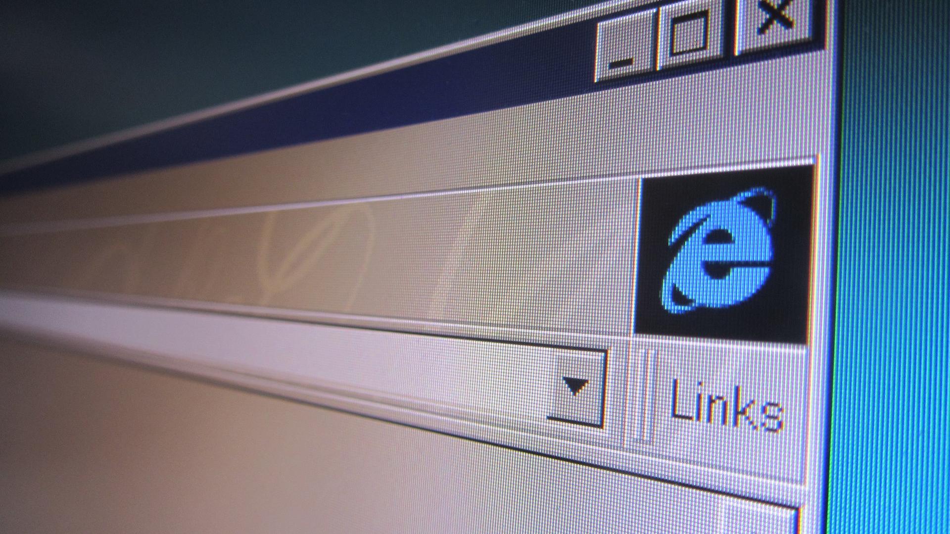rs2k internet explorer