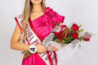 Rozmowa z Olivią Kowalczyk 