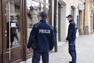 Prokuratura zajmie się nielegalnie otwartymi restauracjami w Krakowie. Konsekwencje mogą być surowe