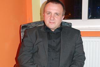 Artur Górczyński