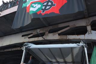 Policja zatrzymała byłego księdza, Jacka M.