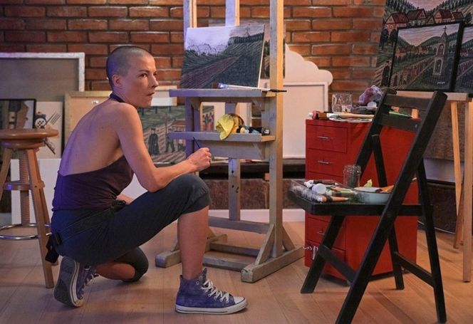 Co wydarzy się w “Pierwszej miłości” na początku listopada? Streszczenia odcinków 4086 - 4090