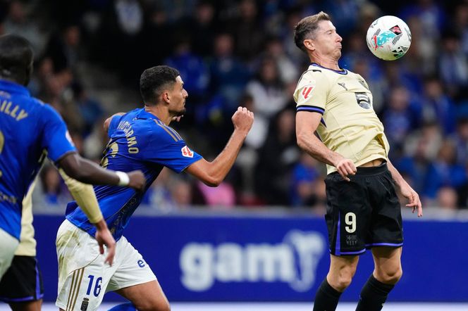 Lewandowski, prawdziwy. Najmocniejsza książka o Robercie Lewandowskim