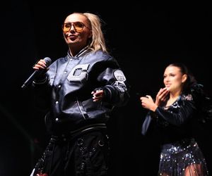 ESKA Music Tour na Dniach Chorzowa 2025