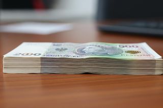 NIK krytycznie o sposobie przyznania przez MKiŚ dotacji na busy elektryczne