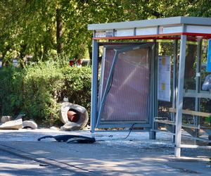 Mazowieckie drogi śmierci. Tylko w tych trzech wypadkach życie straciło aż 21 osób