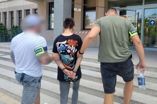 Bydgoszczanin trzymał w mieszkaniu kilkanaście zwierząt: w brudzie, bez jedzenia, bez wody. Niektóre nie doczekały pomocy