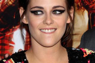 Kristen Stewart