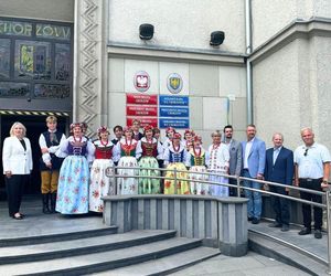 Prezydent Chorzowa odpowiada prezenterowi TV Republika: Błazen