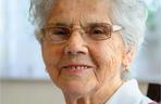 Tarnowianka skończyła 100 lat! Zaskakująca recepta na długowieczność 