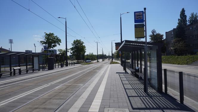 To najdłuższa linia autobusowa w Olsztynie. Zatrzymuje się aż na 34 przystankach! [ZDJĘCIA]