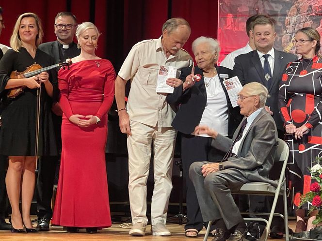 Czwarta edycja „Wspólnie śpiewamy (nie) zakazane piosenki w NYC