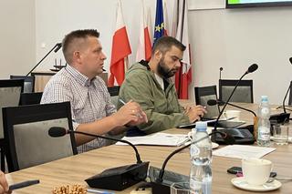 Wsparcie dla biznesu