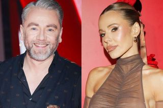 Kuba Badach o udziale Dody w The Voice of Poland. Podkreślił dwie rzeczy