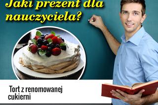 06 nauczyciele galeria